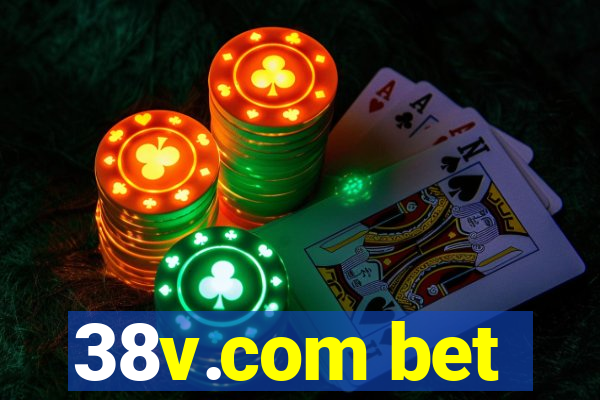 38v.com bet